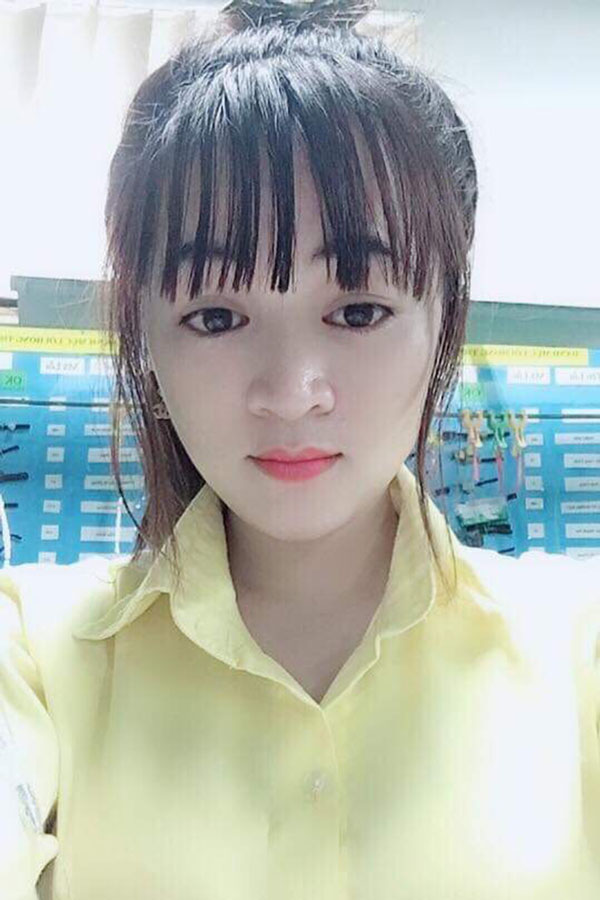 Ý kiến cử tri: Quan tâm hơn đến công tác an sinh xã hội cho công nhân trong các khu công nghiệp