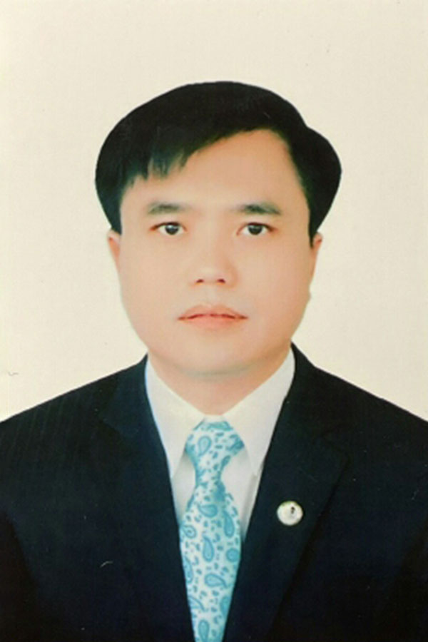 Lời hứa ứng cử viên: Thực hiện tốt nhiệm vụ người đại biểu dân cử