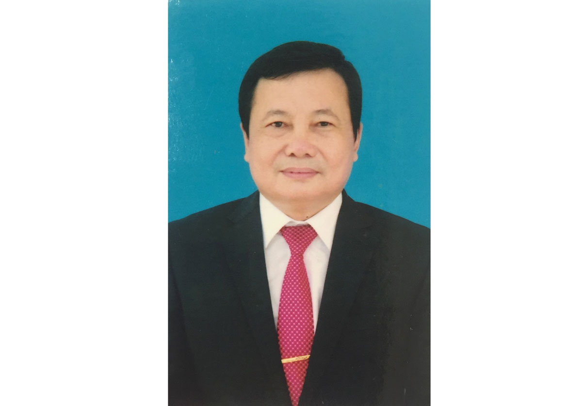 Lời hứa ửng cử viên: Chủ động đề xuất cơ chế, chính sách mới để tháo gỡ khó khăn về nông nghiệp, nông dân và nông thôn