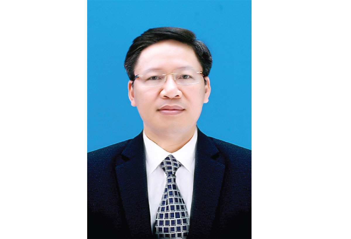 Lời hứa ứng cử viên: Nỗ lực làm tròn chức trách, nhiệm vụ của người đại biểu HĐND tỉnh