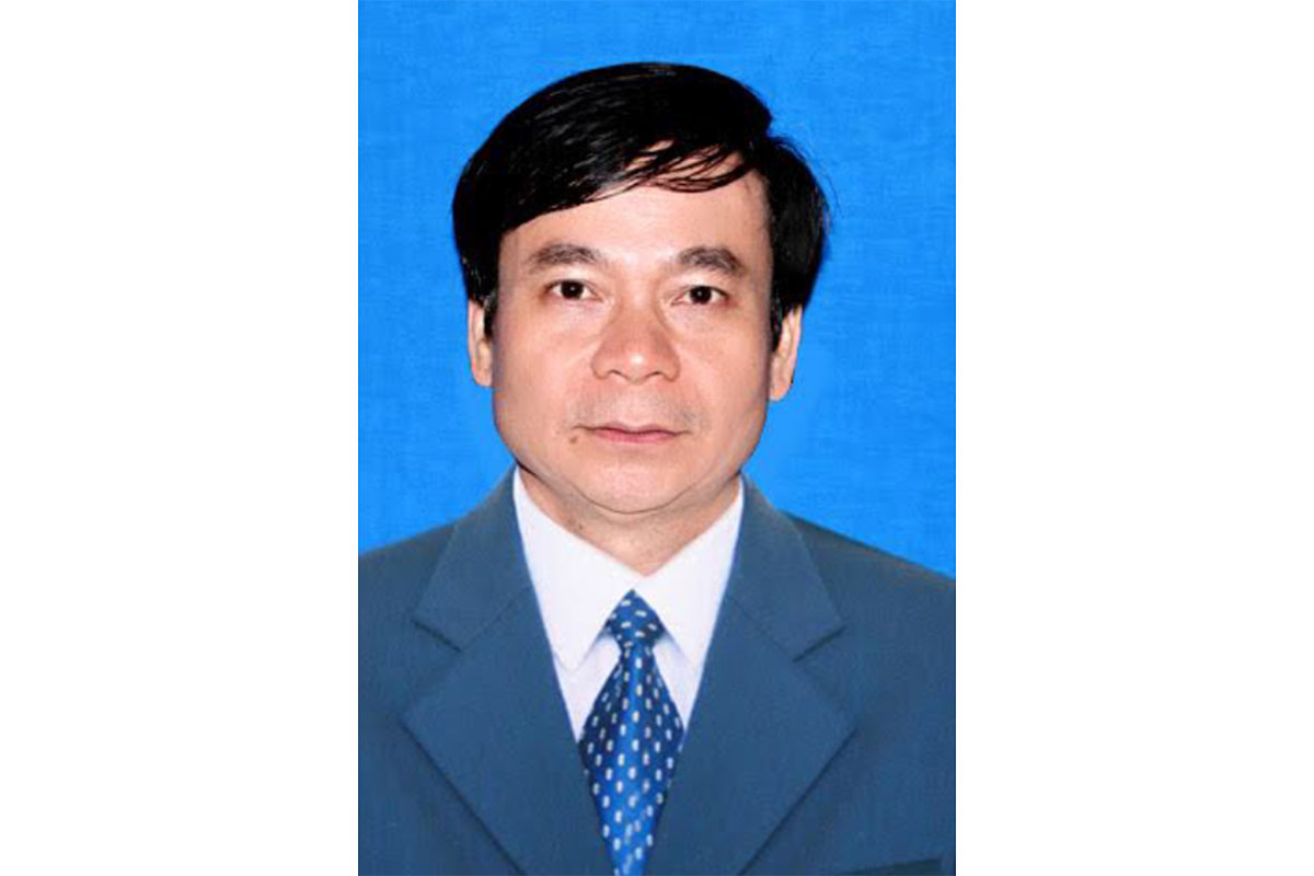 Lời hứa ứng cử viên: Nỗ lực góp phần bảo đảm quyền, lợi ích hợp pháp, chính đáng của nhân dân