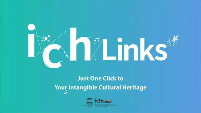 Ra mắt nền tảng chia sẻ thông tin di sản văn hóa phi vật thể tại châu Á-Thái Bình Dương