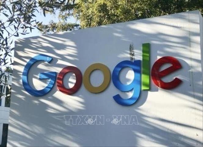 Mỹ tạm ngừng trả đũa 6 nước đánh thuế các công ty công nghệ