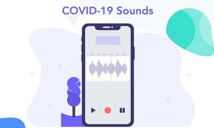 AICovidVN thu thập dữ liệu tiếng ho người mắc Covid-19