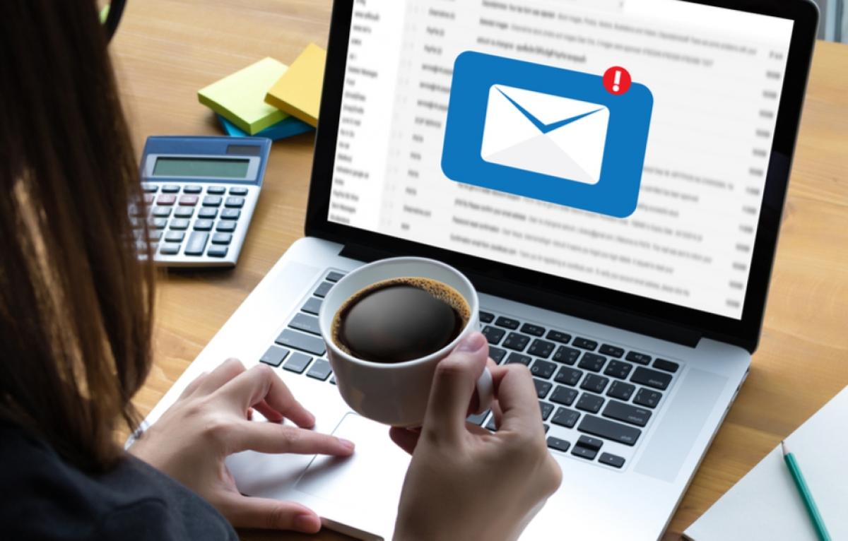 Những điều bạn nên làm sau một chuyến du lịch