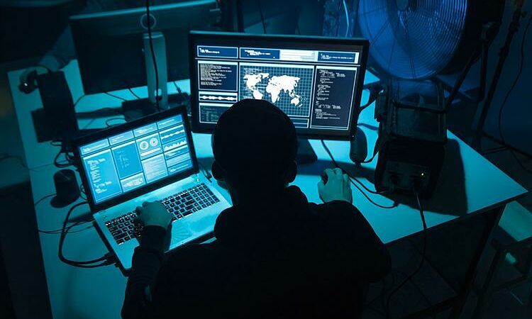 Nguy cơ tấn công mạng tại Việt Nam vì lỗ hổng Windows