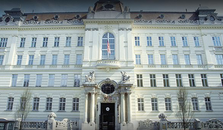 Hàng chục nhà ngoại giao Mỹ ở Áo mắc 'hội chứng Havana'