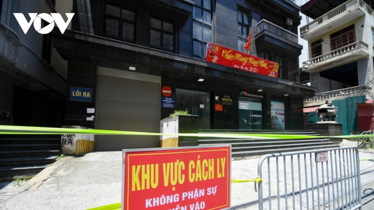 Sáng 23/7, cả nước có thêm 3.898 ca mắc COVID-19 mới