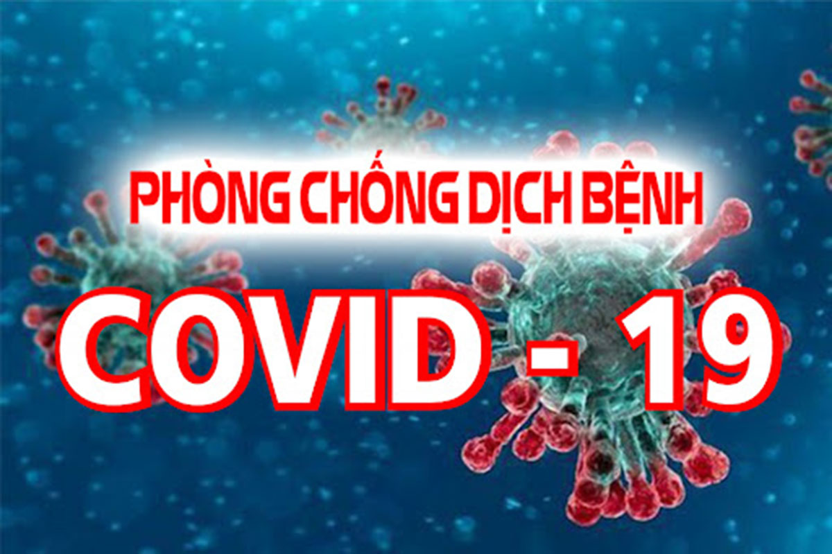 2 người từ Phú Yên và Hà Nội về Hà Nam dương tính với SARS-CoV-2