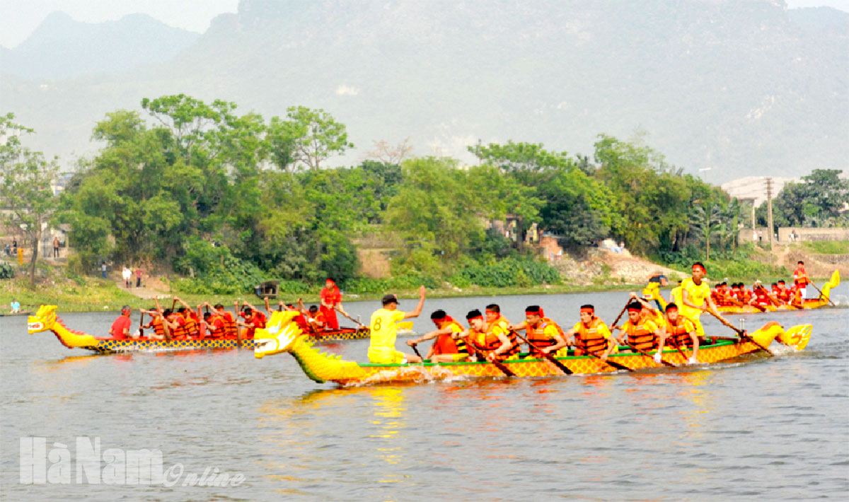 Danh tướng Vũ Cố và kỳ tích trong trận chiến núi Mã Yên