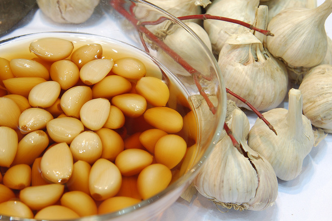 3 sai lầm trong phòng ngừa Covid-19 tại nhà