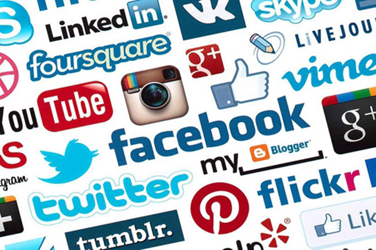 Cần có ý thức trách nhiệm và kỹ năng khi sử dụng mạng xã hội