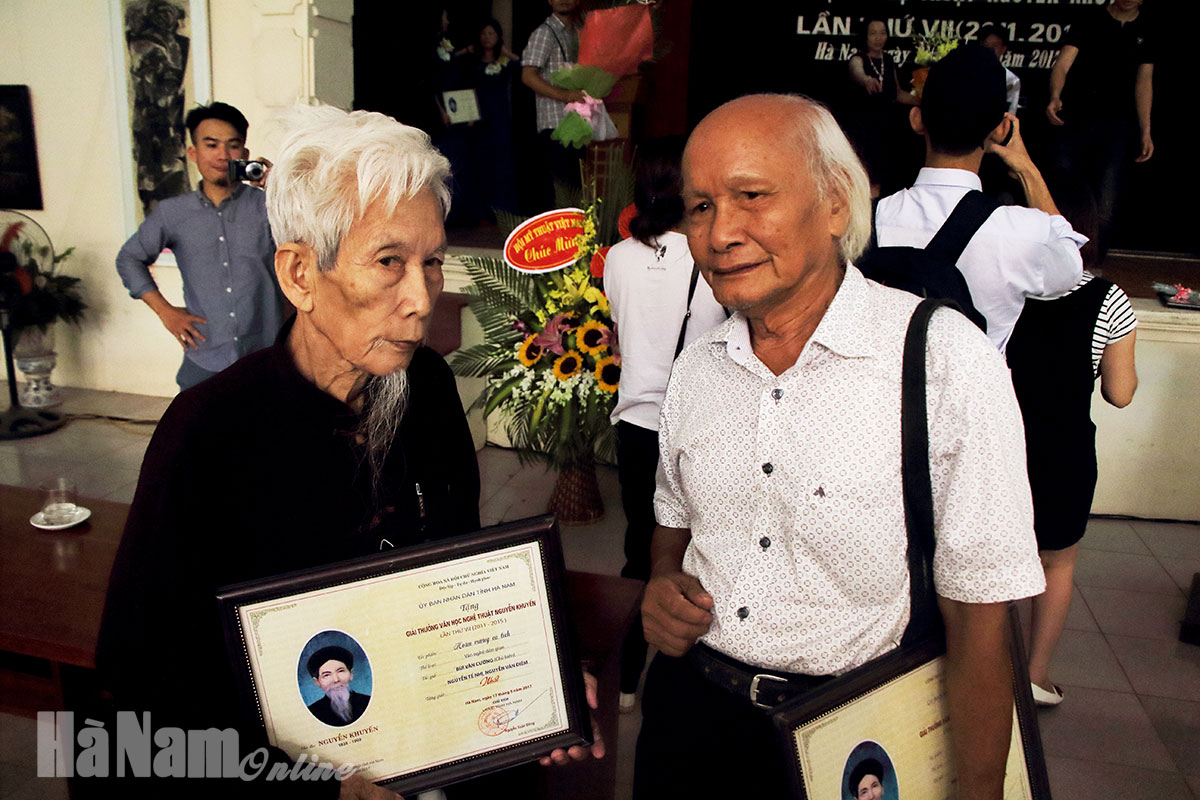 Khó khăn trong lĩnh vực nghiên cứu, sưu tầm