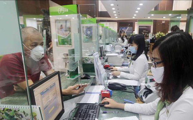 Những chính sách kinh tế có hiệu lực từ tháng 8/2021