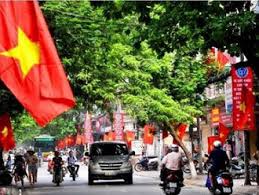 Tăng cường thực hiện phòng, chống dịch Covid-19 dịp nghỉ lễ Quốc khánh và thời gian tới