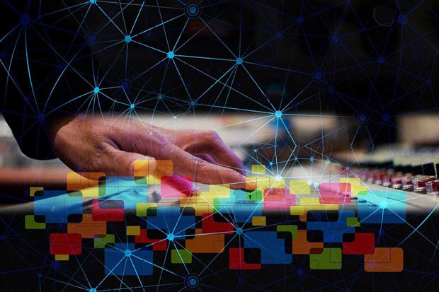 Hàn Quốc đề xuất ký hiệp ước thương mại kỹ thuật số với ASEAN