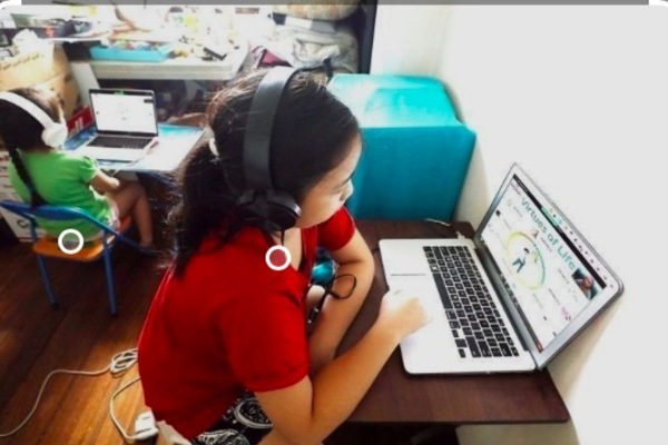 Trường học đóng cửa 2 năm, Philippines lún sâu trong khủng hoảng giáo dục