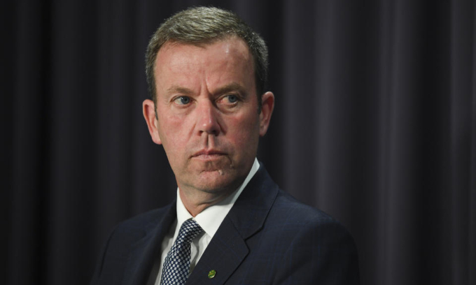 Australia nêu điều kiện gia nhập CPTPP với Trung Quốc