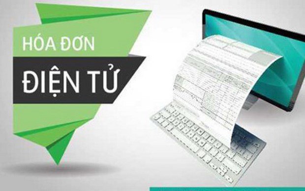 Bộ Tài chính ban hành hướng dẫn triển khai hóa đơn điện tử