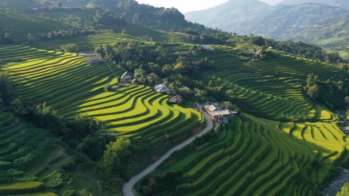 Sẽ có bộ tiêu chí du lịch an toàn thống nhất cả nước