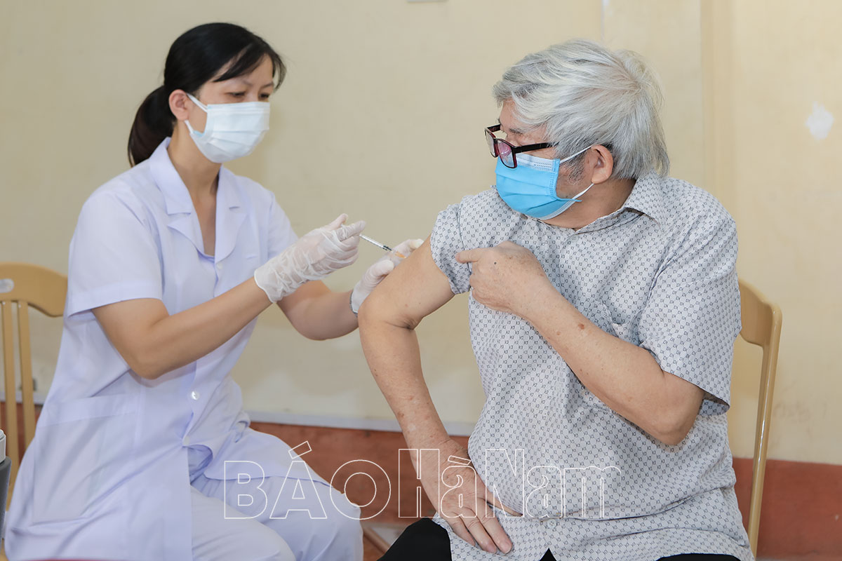 Sáng 3/10, ghi nhận 26 trường hợp dương tính với SARS-CoV-2