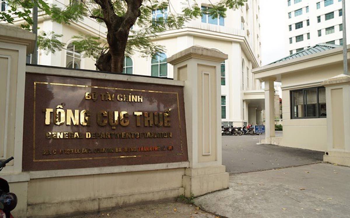 Kinh doanh online có bị siết chặt hơn trong dịch Covid-19?