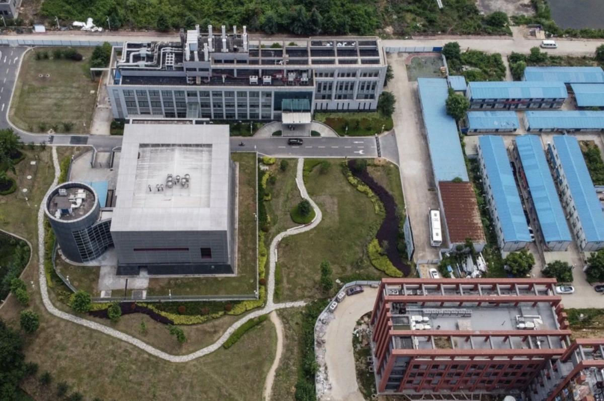 WHO chính thức công bố Nhóm SAGO - Cơ hội cuối cùng để điều tra nguồn gốc SARS-CoV-2