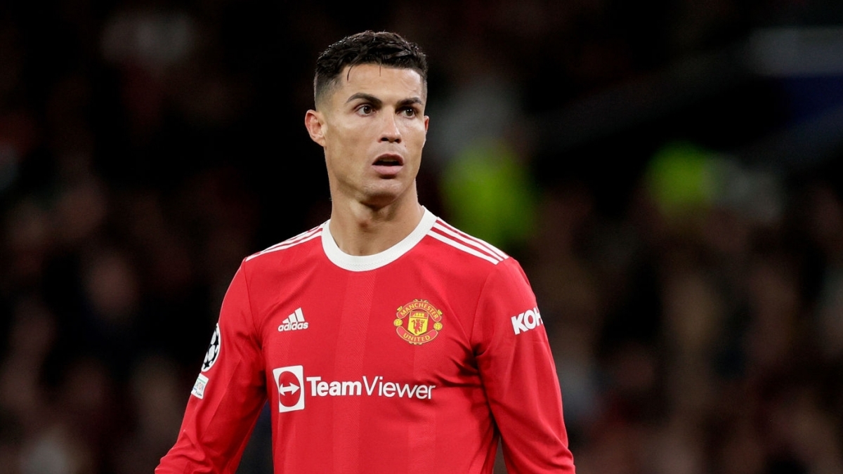 Lịch thi đấu bóng đá hôm nay 16/10: Sôi động vòng 8 Ngoại hạng Anh