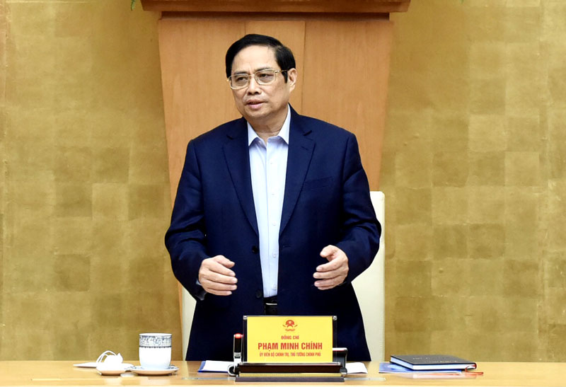 Nâng cao hiệu quả phối hợp giữa Chính phủ và Tổng Liên đoàn Lao động Việt Nam