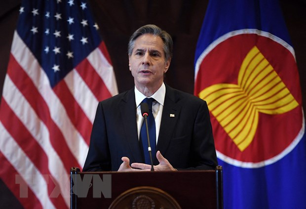 Mỹ lên phương án dự phòng trong đàm phán hạt nhân với Iran