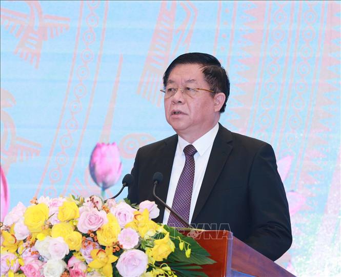 Báo chí thể hiện rõ vai trò dẫn dắt, định hướng dư luận và tạo sự đồng thuận xã hội