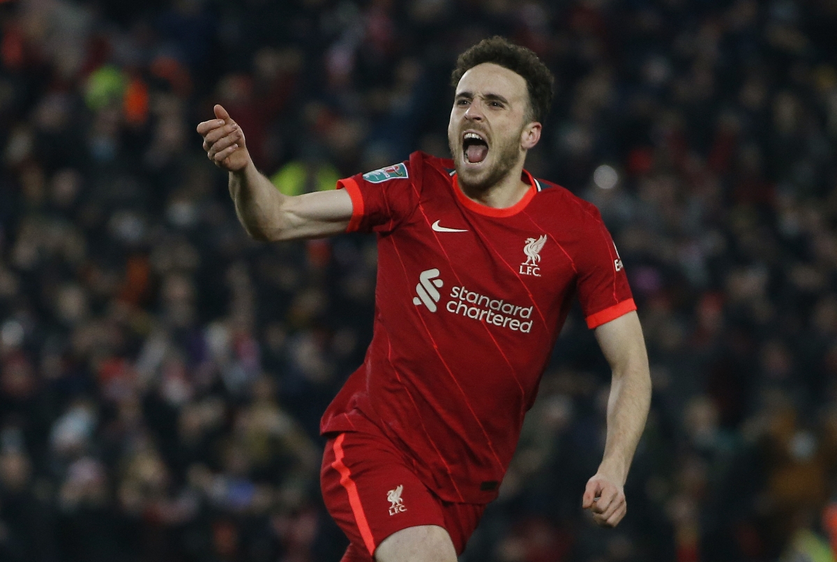 Hoãn 3 trận đấu của vòng 19 Ngoại hạng Anh