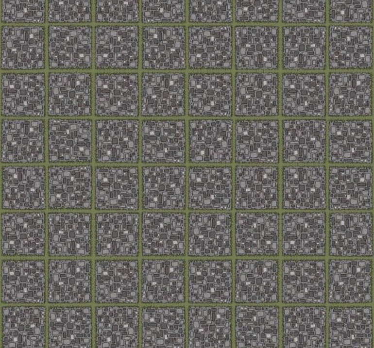 Bức ảnh đánh lừa thị giác khiến dân mạng hoa mắt