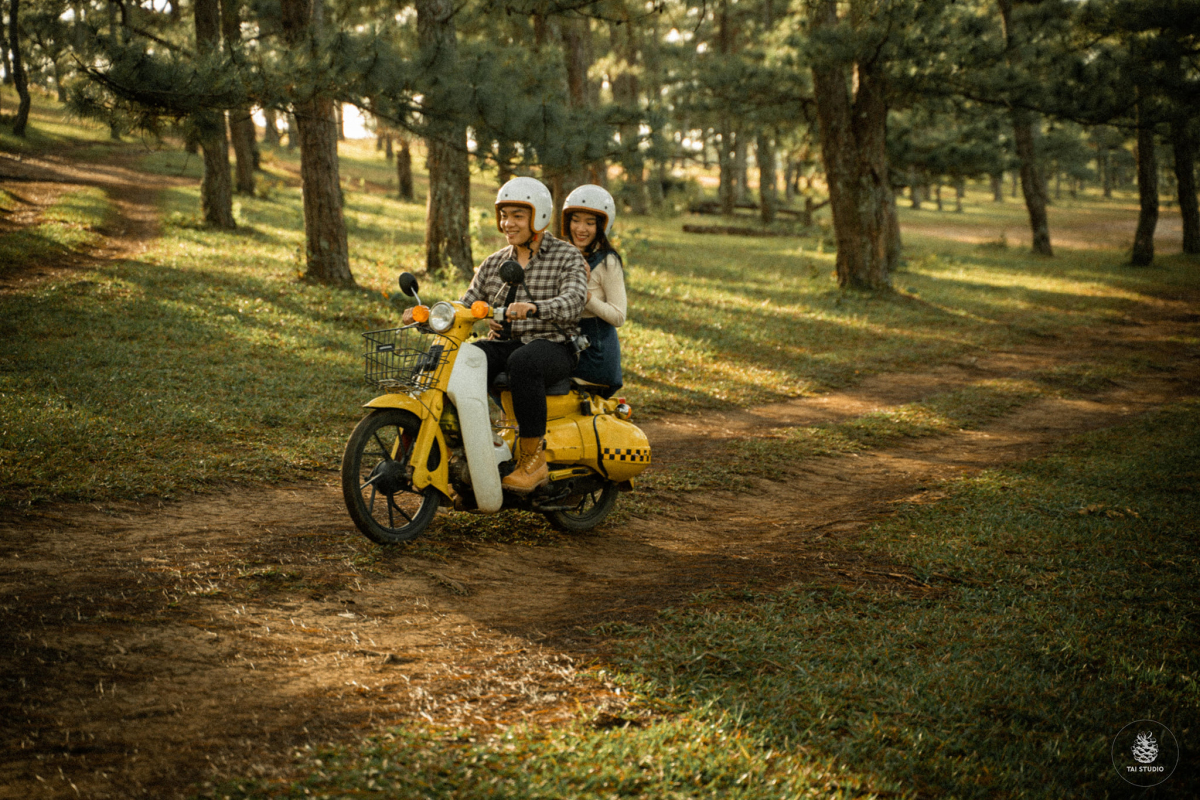 10 điểm đến ở Việt Nam được yêu thích nhất 2022