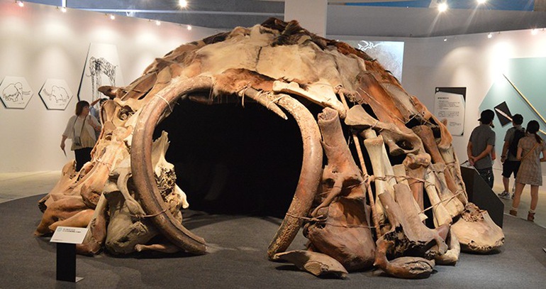 Những phát hiện tình cờ nhưng mang tính đột phá trên thế giới