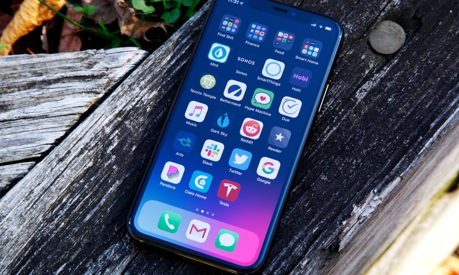 5 cài đặt nên thay đổi ngay trên iPhone