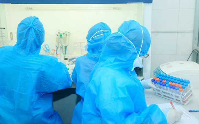 Ngày 30/1, Hà Nam ghi nhận 160 trường hợp mắc Covid-19