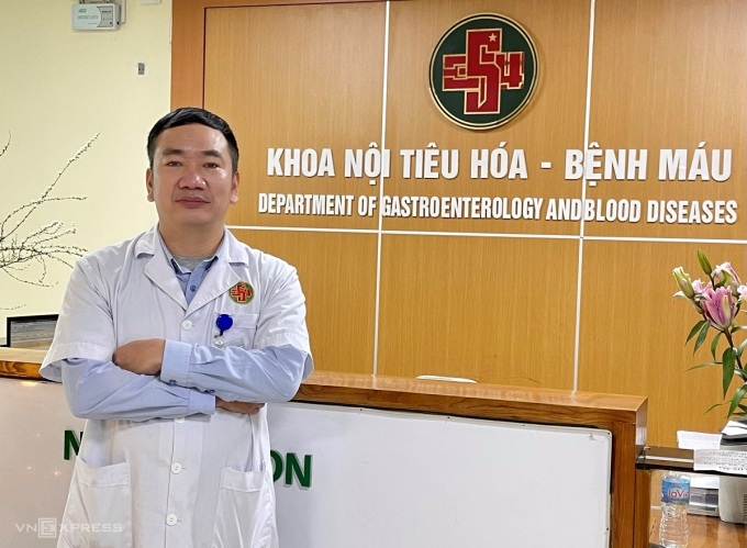 Những hiểu lầm khi tự điều trị Covid-19