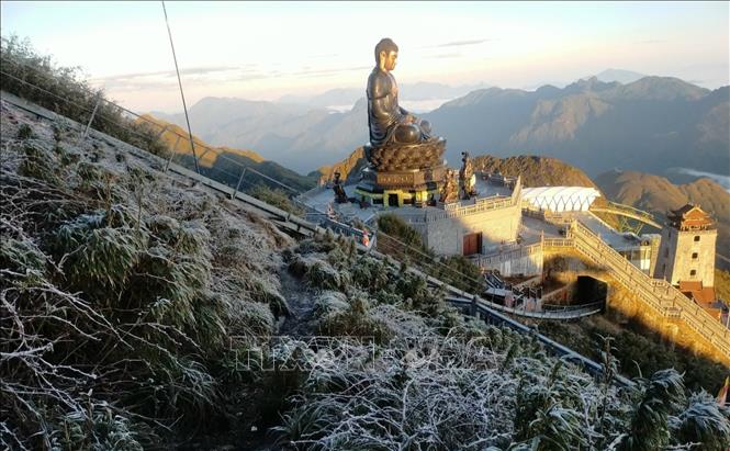 Các tỉnh, thành phố ở Bắc Bộ chủ động ứng phó thời tiết nguy hiểm