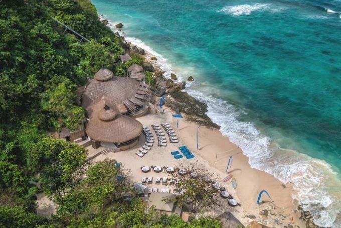 Người Việt có thể du lịch các nước Đông Nam Á nào?