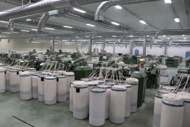 Nghỉ việc không hưởng lương quá 14 ngày có được đóng bảo hiểm?