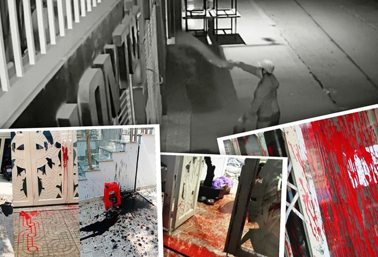 Cho vay, đòi tiền sao cho đúng luật để không phạm tội cưỡng đoạt tài sản?