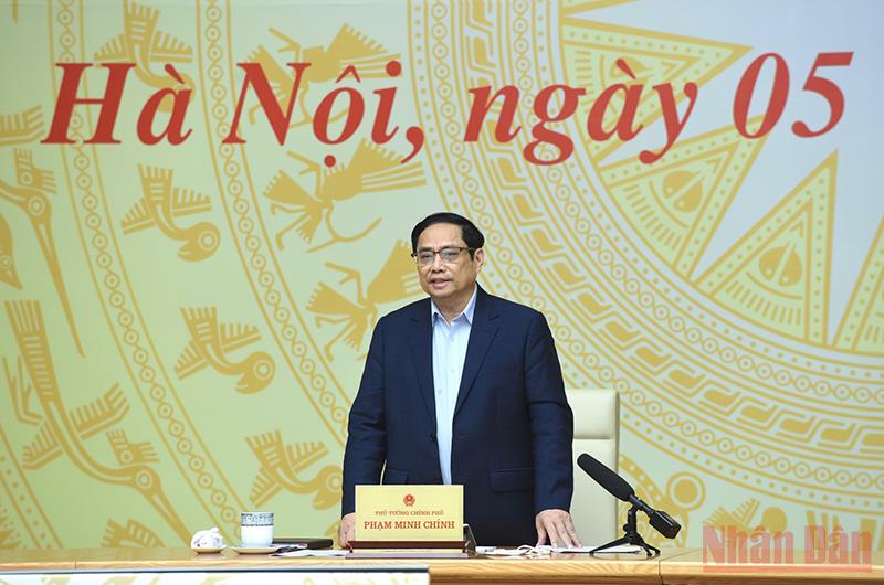 Biến thể Omicron đang có xu hướng gia tăng lây nhiễm