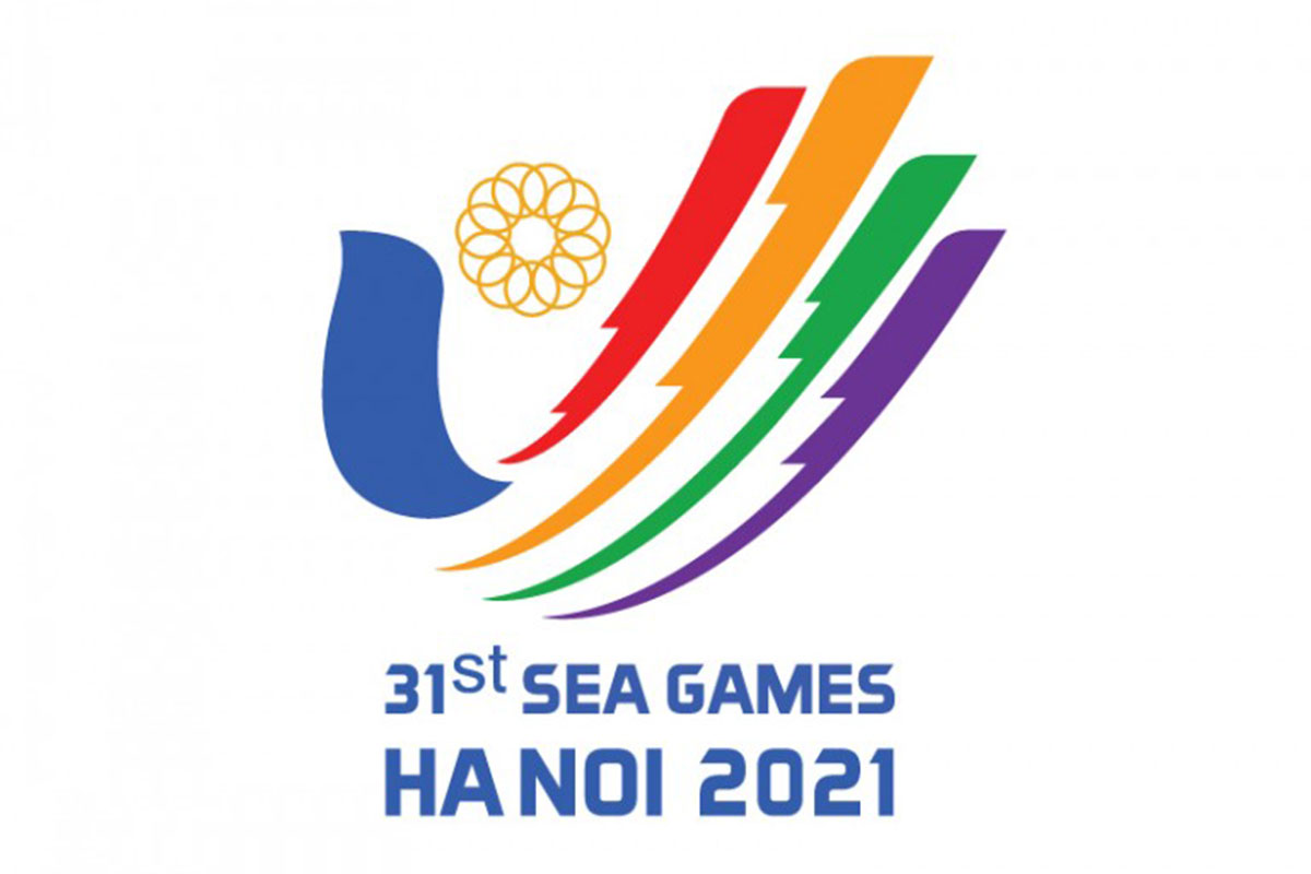 Hà Nam đăng cai tổ chức môn Futsal trong chương trình SEA Games 31