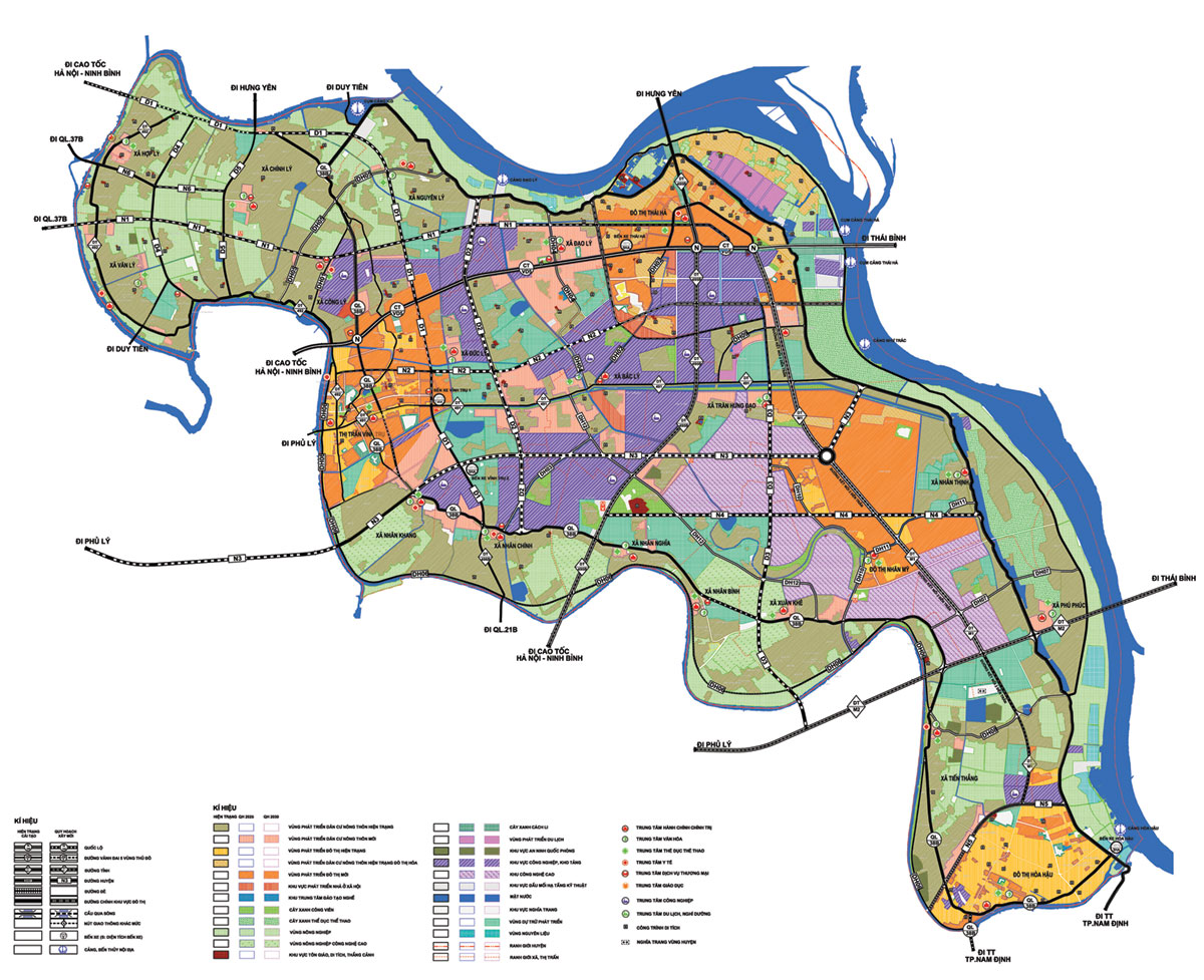 Tăng khả năng tiếp nhận và làm chủ công nghệ cao