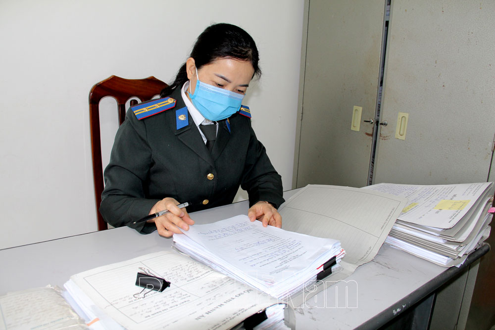 Nhiều bất cập trong quy định thi hành bán đấu giá tài sản