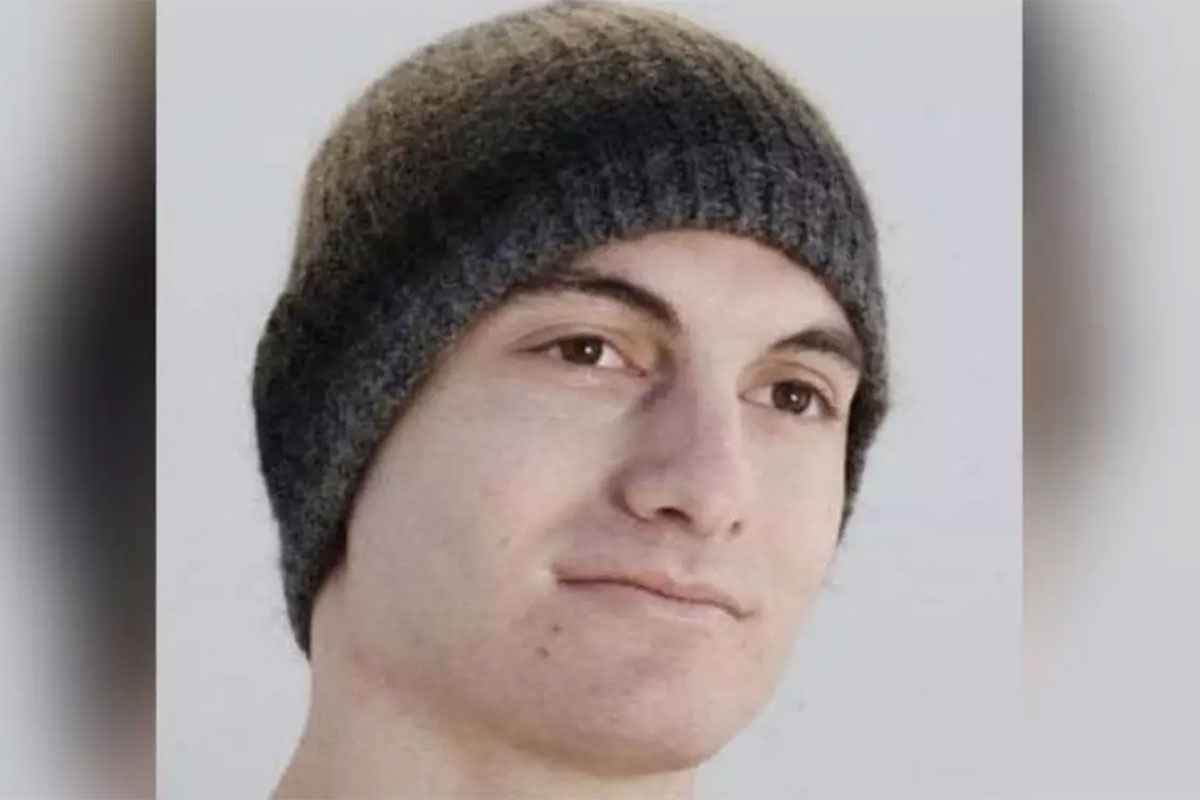 "Ông bố tốc độ" 30 tuổi có tới 47 người con