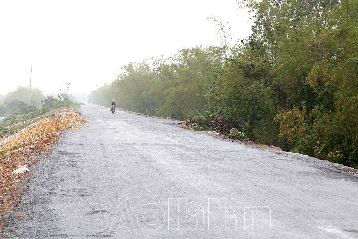 Chủ động công tác dự báo thời tiết trong điều kiện biến đổi khí hậu