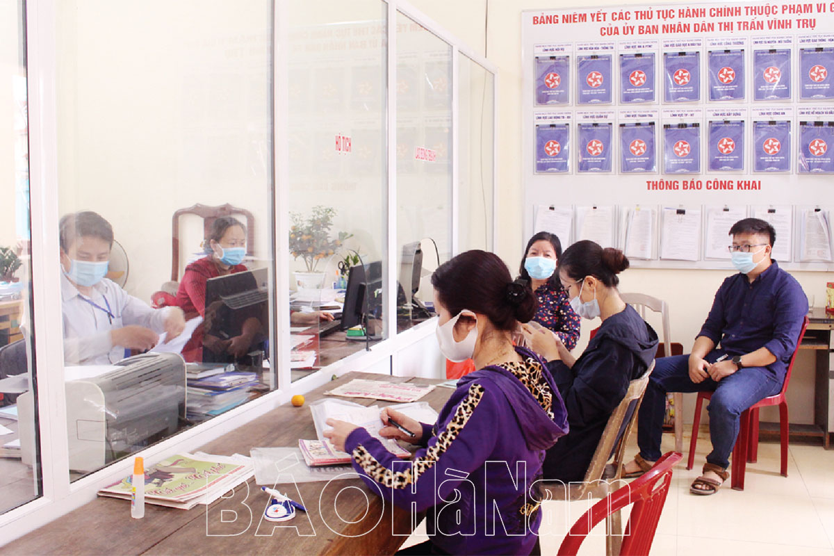 Lan tỏa những mô hình học tập, làm theo gương Bác