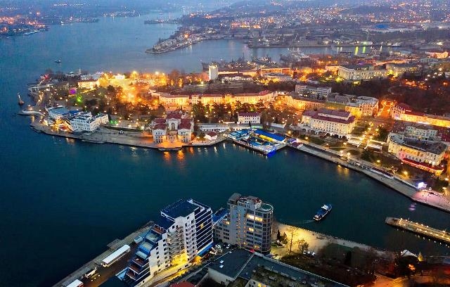 EU gia hạn thêm một năm các biện pháp trừng phạt Nga